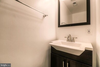 436 E Federal St, Baltimore, MD 21202 - photo 7