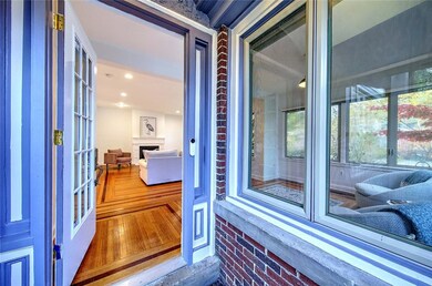 184 Irving Ave unit 1, Providence, RI 02906 - photo 6