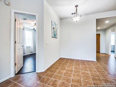 22214 Tower Terrace, San Antonio, TX 78259 - photo 5