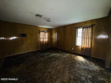 851 N 7th St, Eunice, LA 70535 - photo 7
