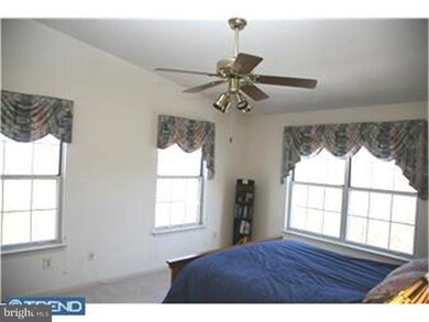 178 Kingswood Ct unit 178, Glen Mills, PA 19342 - photo 7