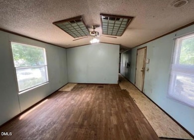 365 Scronce Rd, Harrells, NC 28444 - photo 3