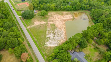 343 E Hufsmith Rd, Tomball, TX 77375 - photo 4