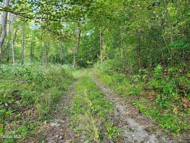 L16.1&16.7 Valley Summit Rd, Greenwich, NY 12834 - photo 6