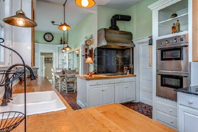 1572 Old Hillsboro Rd unit 1574, Franklin, TN 37069 - photo 5