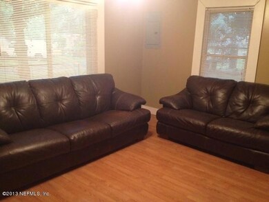 8424 Eaton Ave, Jacksonville, FL 32211 - photo 5