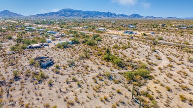 2860 N Ajo Gila Bend Hwy unit NULL, Ajo, AZ 85321 - photo 2