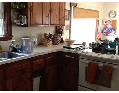 66 Simonds Rd unit 66, Lexington, MA 02420 - photo 7