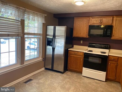 35 Cavan Green, Nottingham, MD 21236 - photo 3