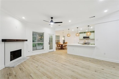 503 Aloha Ct, Abita Springs, LA 70420 - photo 4