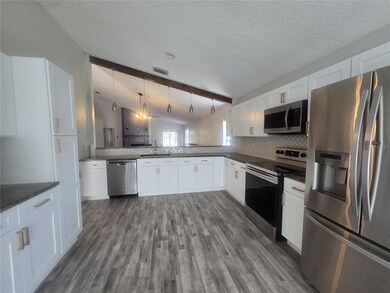 26838 Deacon Loop, Zephyrhills, FL 33544 - photo 7