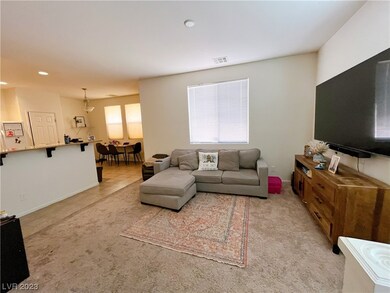 7736 Pista Way, Las Vegas, NV 89179 - photo 5