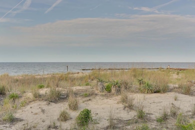 The beach is calling!
