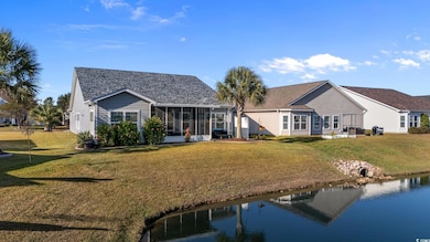 892 Bonita Loop, Myrtle Beach, SC 29588 - photo 4