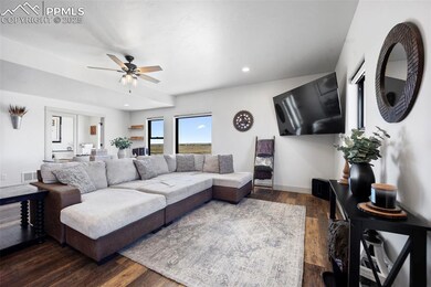 16535 Sweet Rd, Peyton, CO 80831 - photo 7