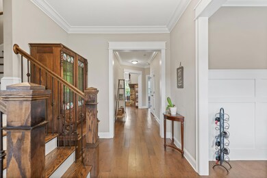 8319 River Birch Loop, Ooltewah, TN 37363 - photo 4