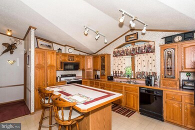 85 Binder Rd, Stevens, PA 17578 - photo 7