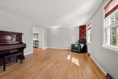 50 Drummer Rd, Acton, MA 01720 - photo 4