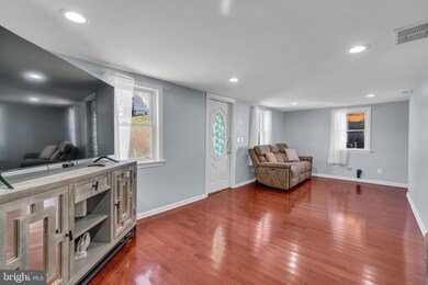 17631 Washington St, Dumfries, VA 22026 - photo 6