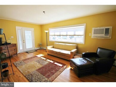 618 Turf Ln, Conshohocken, PA 19428 - photo 4