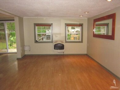 1436 Harrelson Ave, North Myrtle Beach, SC 29582 - photo 3