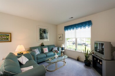 14 Raleigh St, Galloway, NJ 08205 - photo 3