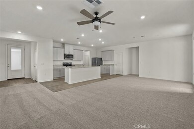 803 Longhorn Dr, San Jacinto, CA 92582 - photo 5