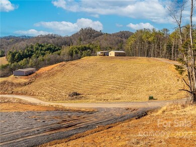 560 John Henry Rd unit 9, Burnsville, NC 28714 - photo 4