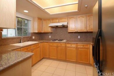 152 California St unit A, Arcadia, CA 91006 - photo 3