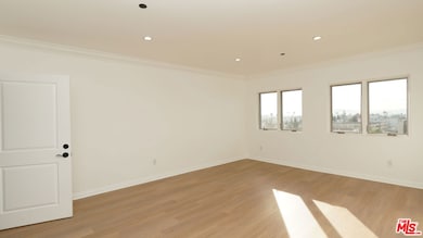 930 S Robertson Blvd unit 504, Los Angeles, CA 90035 - photo 6