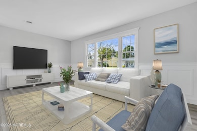 29 Carlisle Rd, Toms River, NJ 08757 - photo 3