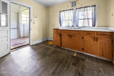 10-web-or-mls-IMG_9428_1