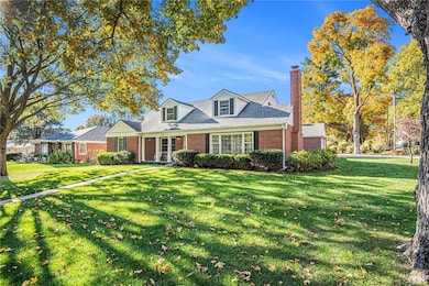 1824 N 29th St, Saint Joseph, MO 64506 - photo 2