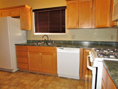 3995 Birmingham St, Farmington, NM 87402 - photo 6