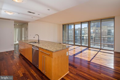 The Vue, Baltimore, MD 21202 - photo 4