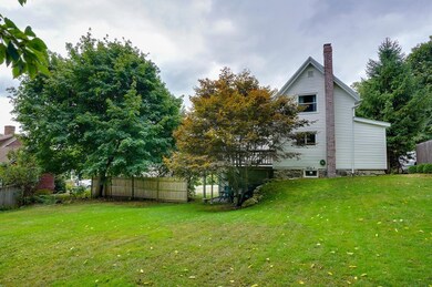 11 Walnut Ct, Woburn, MA 01801 - photo 6