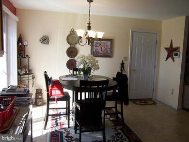 227 Larry Way, Bunker Hill, WV 25413 - photo 5