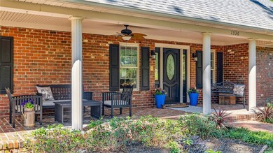 1336 McCaskill Rd, Carthage, NC 28327 - photo 7