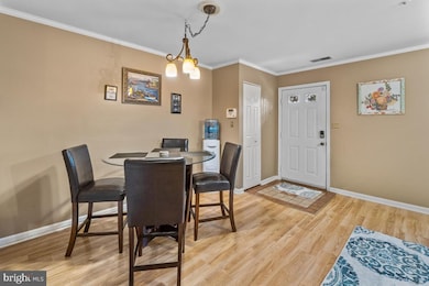 6241 Sandpiper Ct, Elkridge, MD 21075 - photo 5