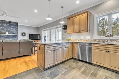 33 Laredo Ln, Rochester, NH 03868 - photo 7