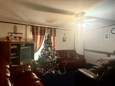 2885 Mallett Rd, Manning, SC 29102 - photo 5