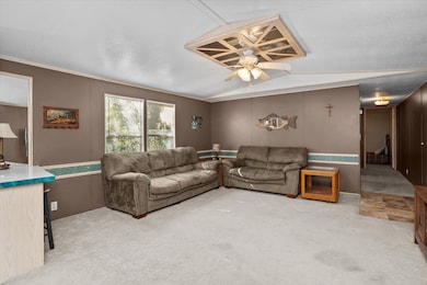 288 Cardinal Way, Brookeland, TX 75931 - photo 7