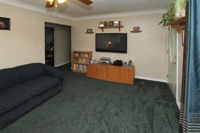 2221 Holly Ave, Portage, MI 49024 - photo 4