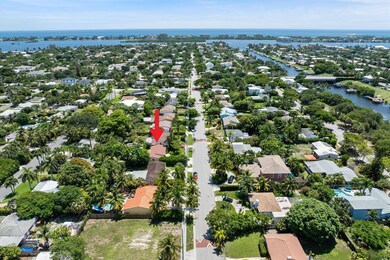 353 Gregory Rd, West Palm Beach, FL 33405 - photo 5