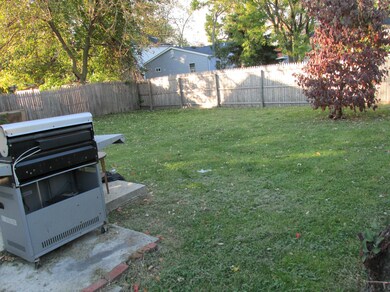 7 Harrison Ave, Matawan, NJ 07747 - photo 2