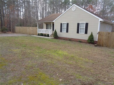 129 Rosewood Ct, Aylett, VA 23009 - photo 6