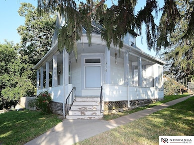 1416 O St, Omaha, NE 68107 - photo 5