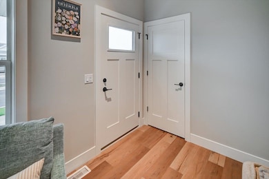 4793 Lacy Rd, Fitchburg, WI 53711 - photo 4