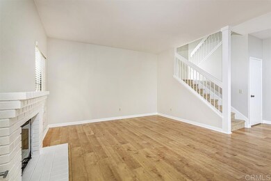 733 Summersong Ln, Encinitas, CA 92024 - photo 3