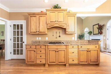 730 Stoney Creek Dr, Asheboro, NC 27205 - photo 5